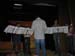 cso_Zampini_Vanni - 17